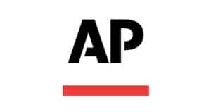 AP / Associated Press
