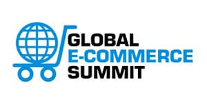 Global E-Commerce Summit