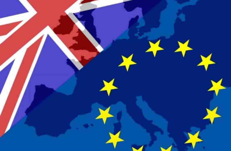 How to be politically neutral until the EU referendum