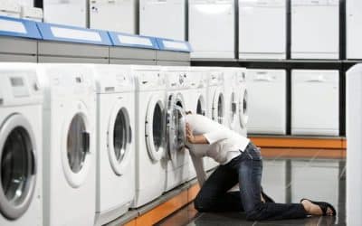 Hotpoint: hung out to dry?