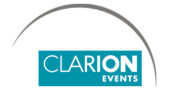 Clarion Events