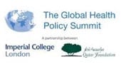 Global Health Policy Summit