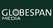 Globespan Media