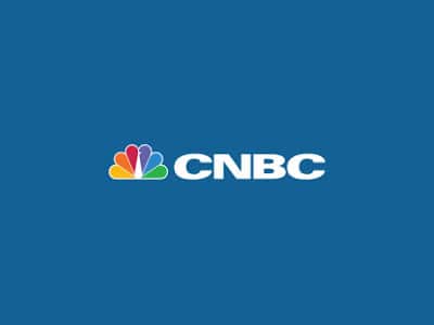 CNBC - The innovative technology transforming the way hospitals care for patients