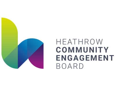 Heathrow Community Engagement Board