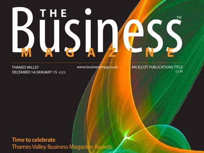 January 2015: Nadine Dereza chairs Women in Business Roundtable for the Business Magazine (pages 54-59)