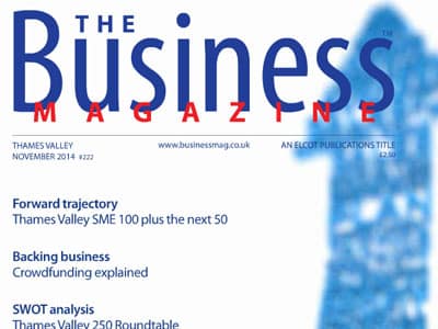 press-the-business-magazine-november